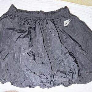 Nike Women's Bubble Skirt